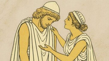 odysseus-finally-returns-home-after-20-years-and-oh-no!-penelope-is-out-of-baking-powder-and-needs-him-to-run-out-again-real-quick