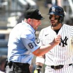 yankees-player’s-pitch-clock-antics-prompt-wild-hot-mic-moment,-backlash:-‘you’re-picking-on-me’