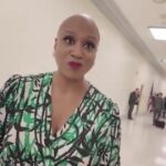 watch:-rep.-ayanna-presley-asked-about-dead-body-found-at-husband’s-house