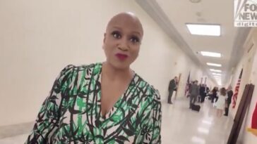 watch:-rep.-ayanna-presley-asked-about-dead-body-found-at-husband’s-house