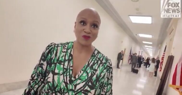watch:-rep.-ayanna-presley-asked-about-dead-body-found-at-husband’s-house