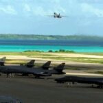us-is-using-british-bases-of-fairford-and-diego-garcia-for-‘defensive-strikes’-on-iran,-in-surprising-policy-decision-by-new-pm-burnham