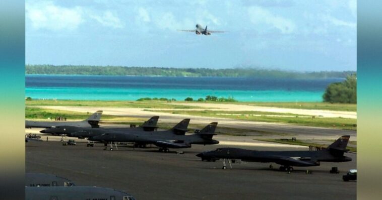 us-is-using-british-bases-of-fairford-and-diego-garcia-for-‘defensive-strikes’-on-iran,-in-surprising-policy-decision-by-new-pm-burnham