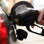 oil-just-hit-a-price-that-has-markets-on-edge