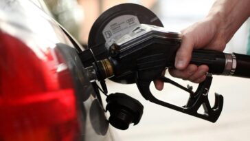oil-just-hit-a-price-that-has-markets-on-edge