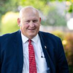 new-republican-amnesty-bill-ignites-ire-of-immigration-hardliners