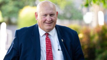 new-republican-amnesty-bill-ignites-ire-of-immigration-hardliners