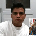 ‘monster’-illegal immigrant-charged-with-sexually-assaulting,-murdering-2-year-old-girl