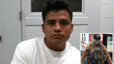 ‘monster’-illegal immigrant-charged-with-sexually-assaulting,-murdering-2-year-old-girl