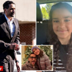 murder-trial-begins-for-luciano-frattolin,-coffee-entrepreneur-accused-of-drowning-daughter-in-ny-pond
