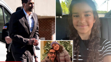 murder-trial-begins-for-luciano-frattolin,-coffee-entrepreneur-accused-of-drowning-daughter-in-ny-pond