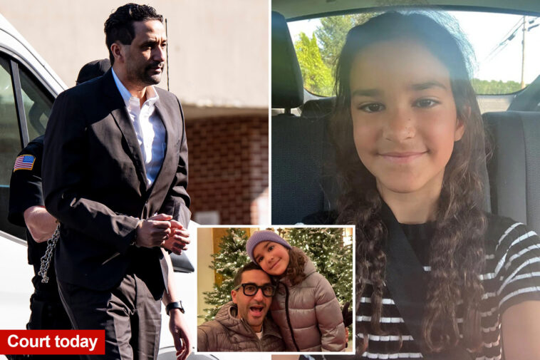 murder-trial-begins-for-luciano-frattolin,-coffee-entrepreneur-accused-of-drowning-daughter-in-ny-pond