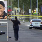 fresno-student,-14,-brutally-killed-on-e-scooter-on-his-way-to-football-practice