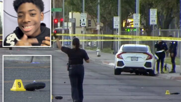 fresno-student,-14,-brutally-killed-on-e-scooter-on-his-way-to-football-practice
