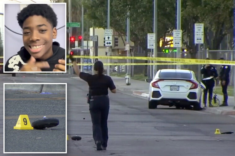 fresno-student,-14,-brutally-killed-on-e-scooter-on-his-way-to-football-practice