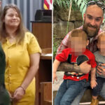 mom-who-murdered-her-ex-while-he-picked-up-their-kids-from-daycare-smiles-as-she-gets-huge-sentence