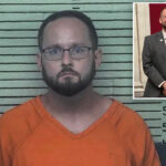 teacher-lawmaker-accused-of-using-roblox-to-lure-student,-15,-for-sex:-‘shocking,-disgusting-and-disappointing’