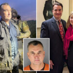 minnesota-assassin-vance-boelter-who-killed-dem-melissa-hortman-and-her-husband-gets-two-life-sentences