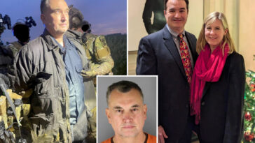 minnesota-assassin-vance-boelter-who-killed-dem-melissa-hortman-and-her-husband-gets-two-life-sentences
