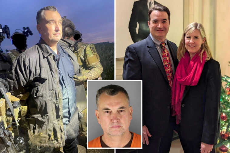 minnesota-assassin-vance-boelter-who-killed-dem-melissa-hortman-and-her-husband-gets-two-life-sentences