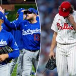 dodgers-post-podcast:-who-is-dodgers’-biggest-national-league-threat?