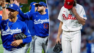 dodgers-post-podcast:-who-is-dodgers’-biggest-national-league-threat?