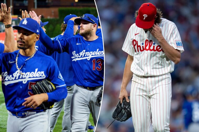 dodgers-post-podcast:-who-is-dodgers’-biggest-national-league-threat?