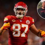 fans-fume-as-travis-kelce’s-retirement-plans-may-have-been-revealed-by-nfl-legend