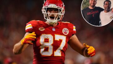fans-fume-as-travis-kelce’s-retirement-plans-may-have-been-revealed-by-nfl-legend