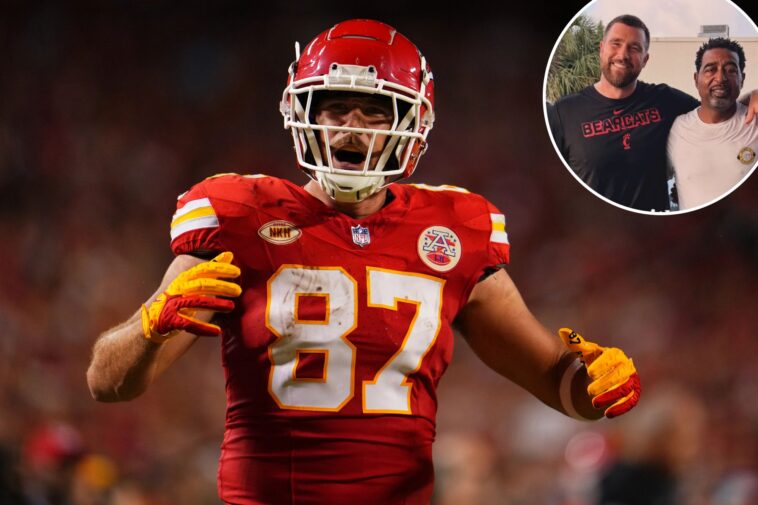 fans-fume-as-travis-kelce’s-retirement-plans-may-have-been-revealed-by-nfl-legend