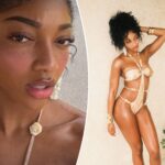 angel-reese-posts-sultry-swimsuit-photos-ahead-of-wnba-all-star-game