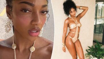 angel-reese-posts-sultry-swimsuit-photos-ahead-of-wnba-all-star-game