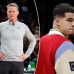 steve-kerr-still-has-no-interest-in-warriors-trade-for-polarizing-star