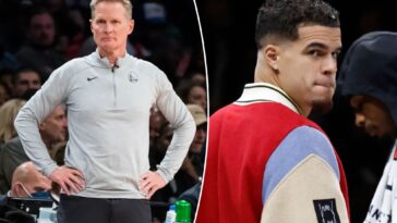 steve-kerr-still-has-no-interest-in-warriors-trade-for-polarizing-star