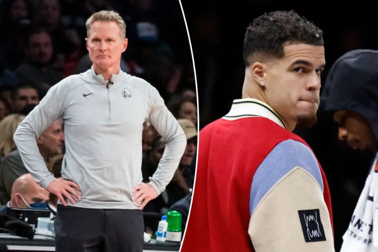 steve-kerr-still-has-no-interest-in-warriors-trade-for-polarizing-star