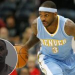 ex-nba-star-ty-lawson’s-sad-vodka-shoplifting-arrest-mugshot-released