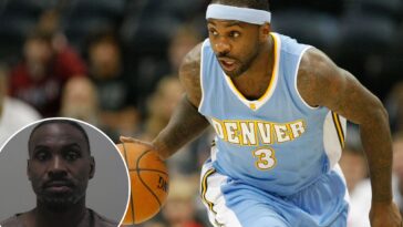 ex-nba-star-ty-lawson’s-sad-vodka-shoplifting-arrest-mugshot-released