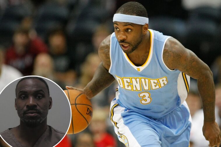 ex-nba-star-ty-lawson’s-sad-vodka-shoplifting-arrest-mugshot-released
