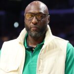 lamar-odom-learns-fate-in-dui-case-as-judge-sets-laundry-list-of-requirements-for-ex-nba-star