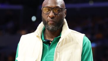 lamar-odom-learns-fate-in-dui-case-as-judge-sets-laundry-list-of-requirements-for-ex-nba-star