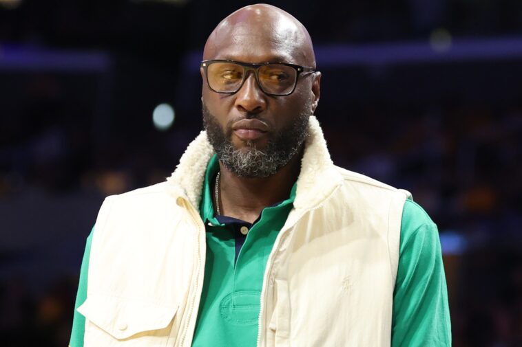lamar-odom-learns-fate-in-dui-case-as-judge-sets-laundry-list-of-requirements-for-ex-nba-star