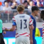 folarin-balogun’s-red-card-reversal-flagged-by-world-cup-betting-watchdog-in-bombshell
