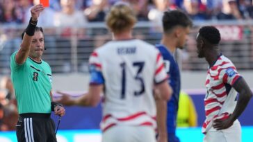 folarin-balogun’s-red-card-reversal-flagged-by-world-cup-betting-watchdog-in-bombshell