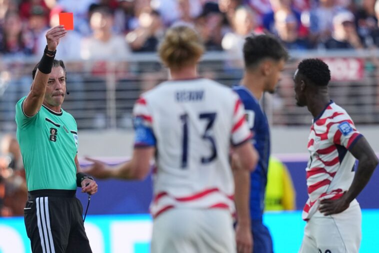 folarin-balogun’s-red-card-reversal-flagged-by-world-cup-betting-watchdog-in-bombshell