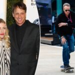 tony-hawk-reveals-the-health-trend-he-finds-‘more-torturous-than-helpful’-—-it-makes-him-compete-with-his-wife