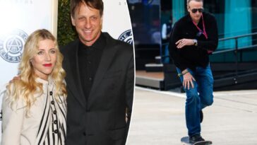 tony-hawk-reveals-the-health-trend-he-finds-‘more-torturous-than-helpful’-—-it-makes-him-compete-with-his-wife