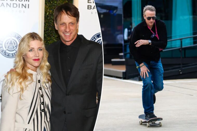 tony-hawk-reveals-the-health-trend-he-finds-‘more-torturous-than-helpful’-—-it-makes-him-compete-with-his-wife