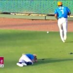 a’s-manager-shares-ryan-lasko-update-after-outfielder-fractured-spine-in-scary-collision
