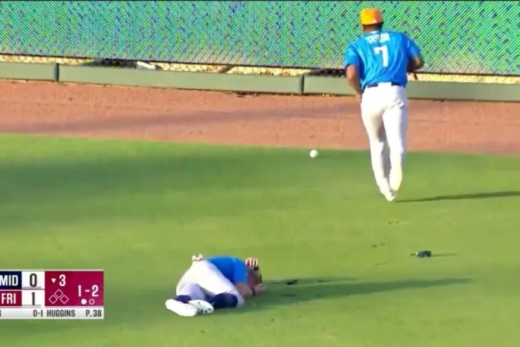 a’s-manager-shares-ryan-lasko-update-after-outfielder-fractured-spine-in-scary-collision