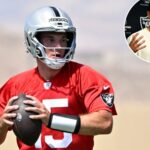 raiders-agree-to-$572m-contract-with-no.-1-pick-fernando-mendoza